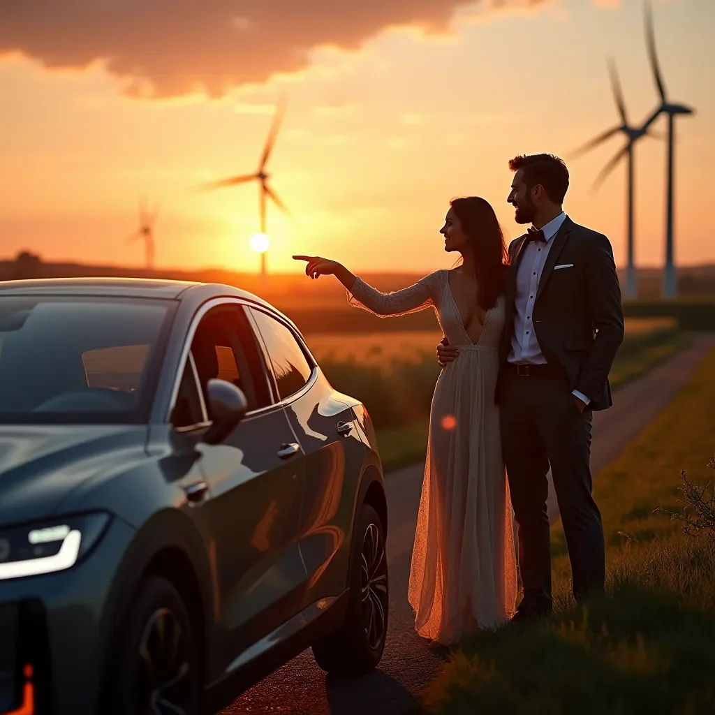 Professional layered design